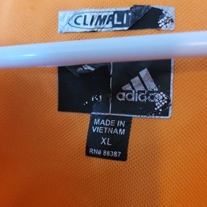 Adidas Climate Lite